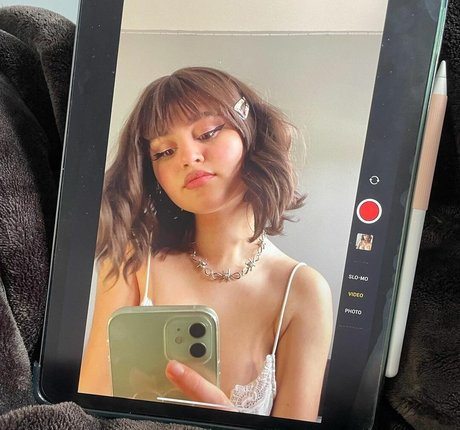 willowsdreaming pornstar exclusive picture