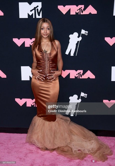 PinkPantheress naked star picture