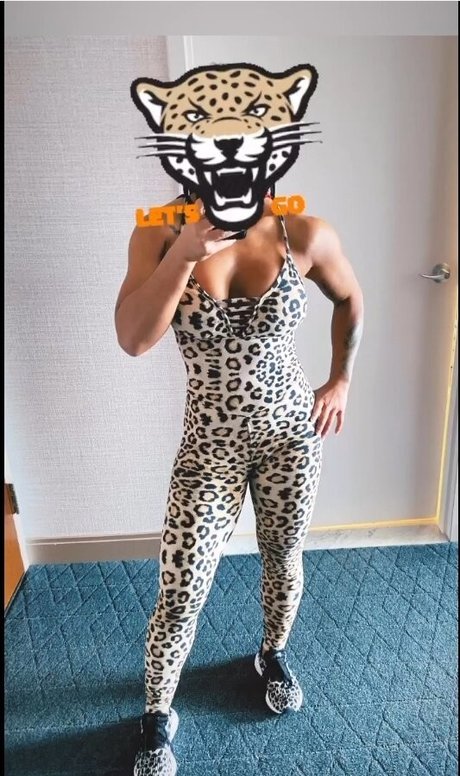 WWE Xia Li pornstar hot pics