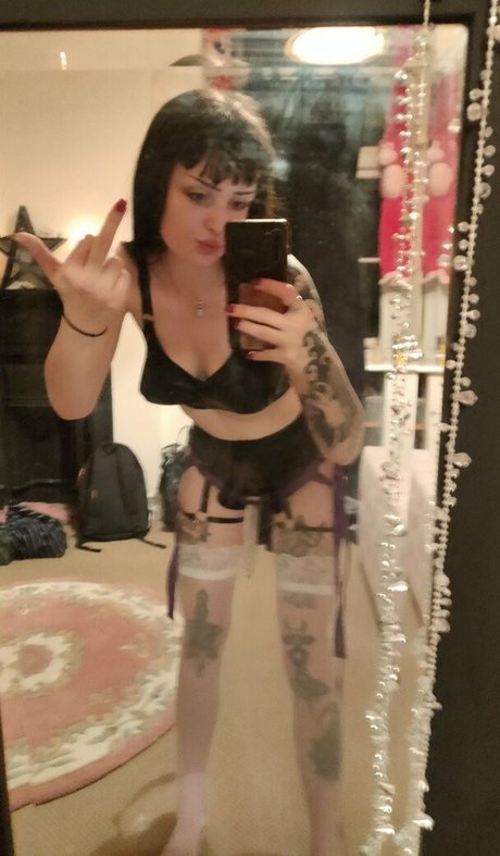 hooters onlyfans free naked img