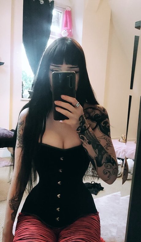 missdellavigne pornstar adult pic