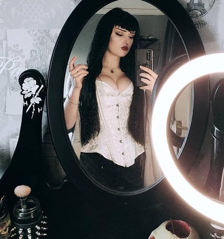 missdellavigne profile image