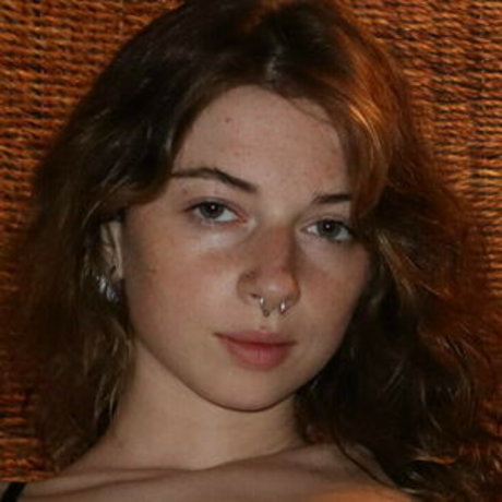 Kaylin Peters pornstar high quality galleries