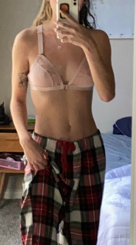 Kaylin Peters star best image