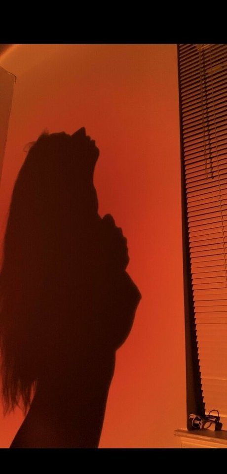 Kaylin Peters nude star images