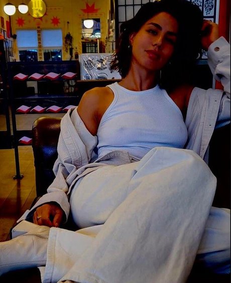 Megan Batoon best pornstar archive