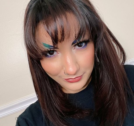 Ohnips erotic star photos