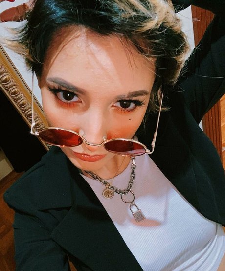 Ohnips nice pornstar galleries