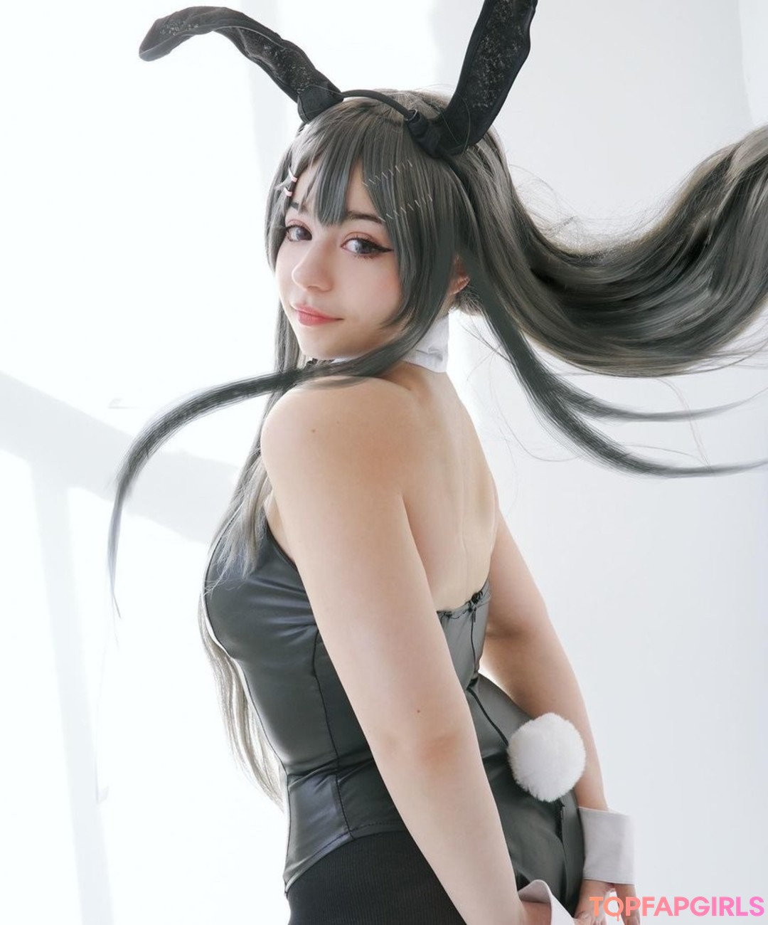 milf pantyhose onlyfans sex image