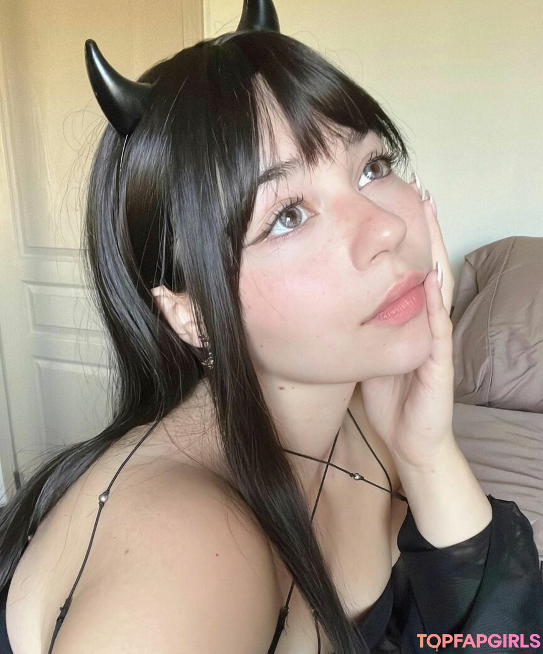 _sugashi pornstar high quality archive