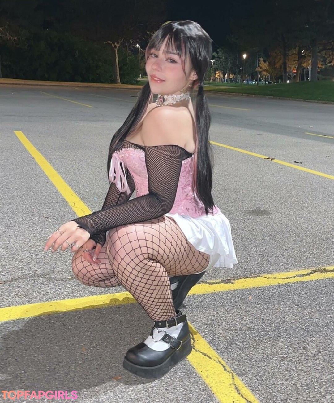 _sugashi xxx star photo