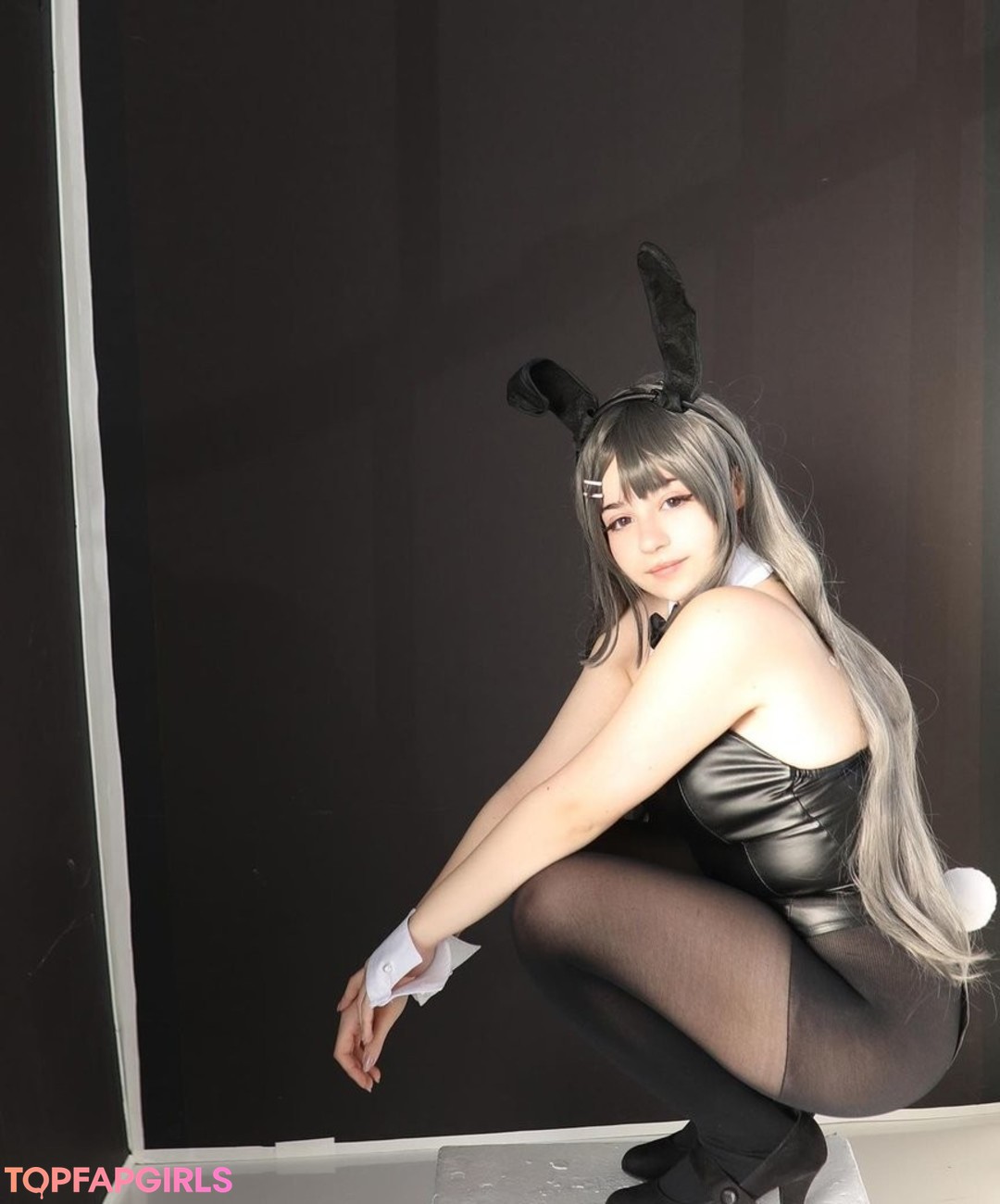 blonde muscle onlyfans free porn photos