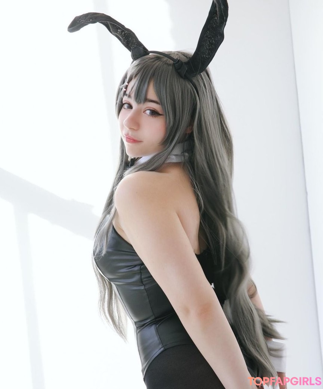 _sugashi model sex pic