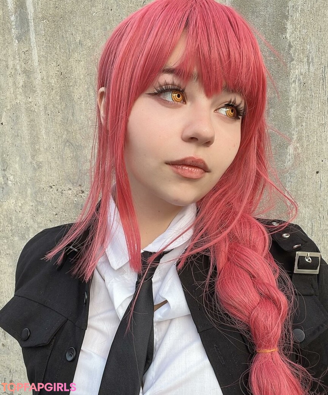 blonde college onlyfans free xxx image