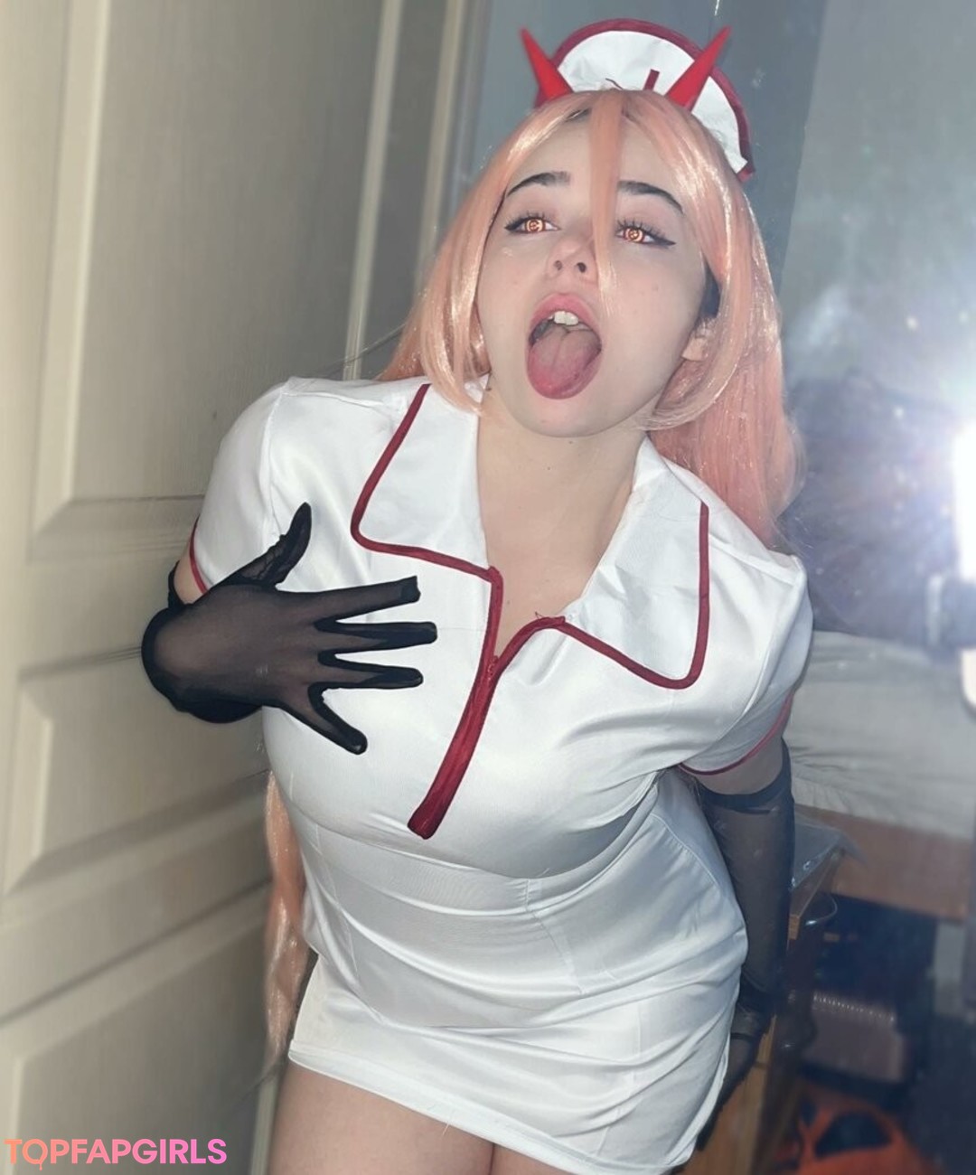 _sugashi pornstar high quality pic