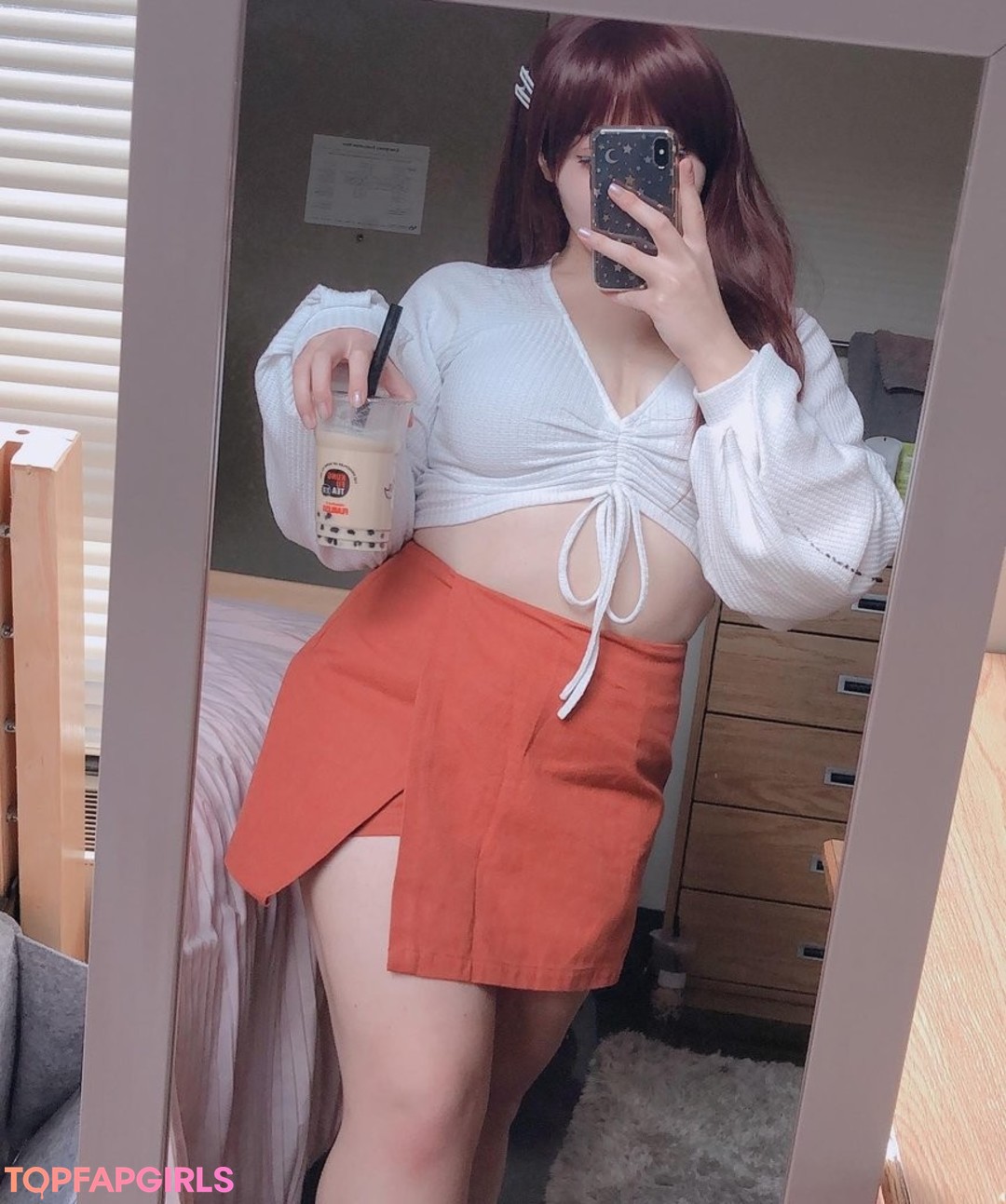 18 free onlyfans sexy nude archive