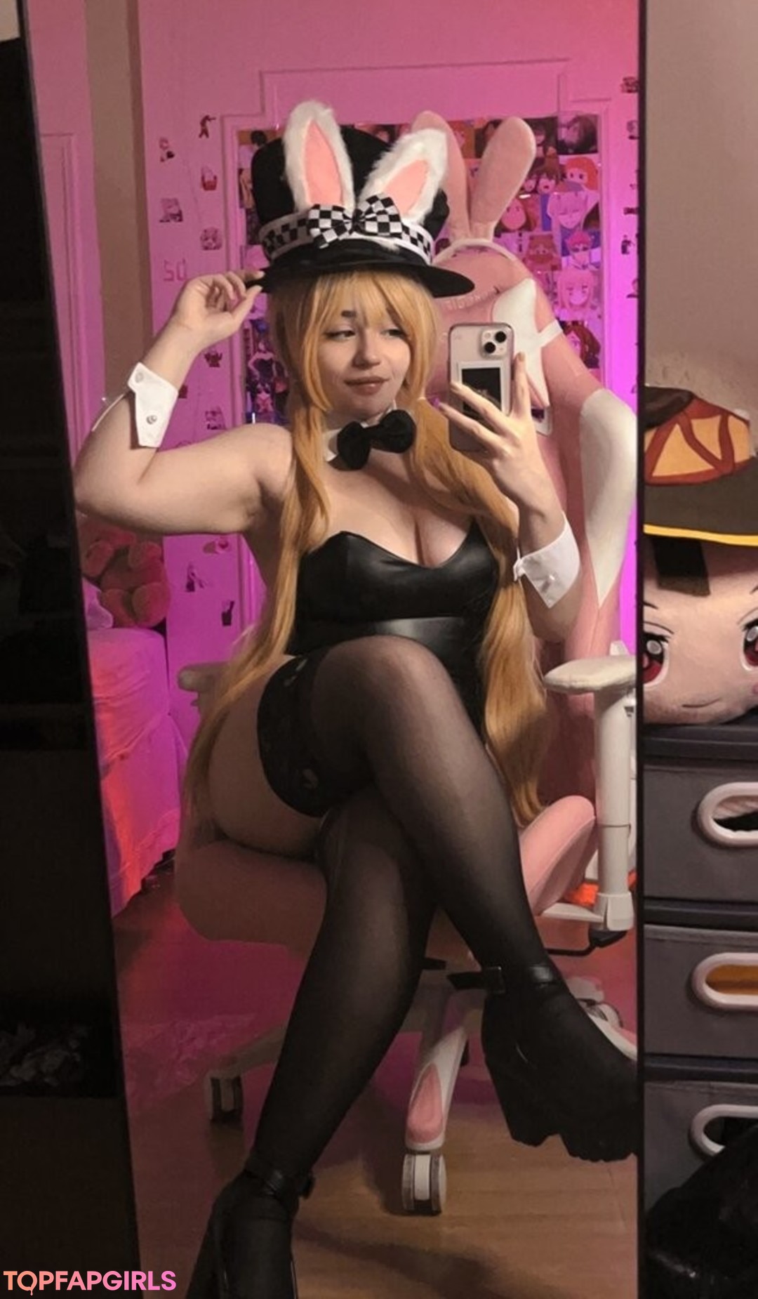 _sugashi model pretty galleries