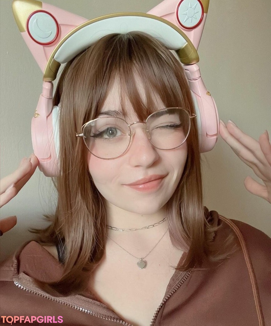 beautiful japanese onlyfans free xxx pictures