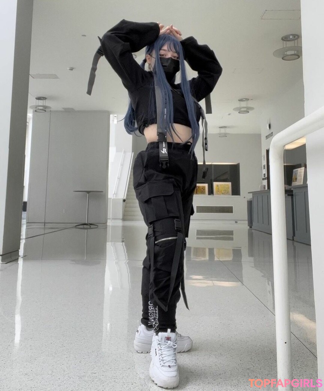 _sugashi adult star images