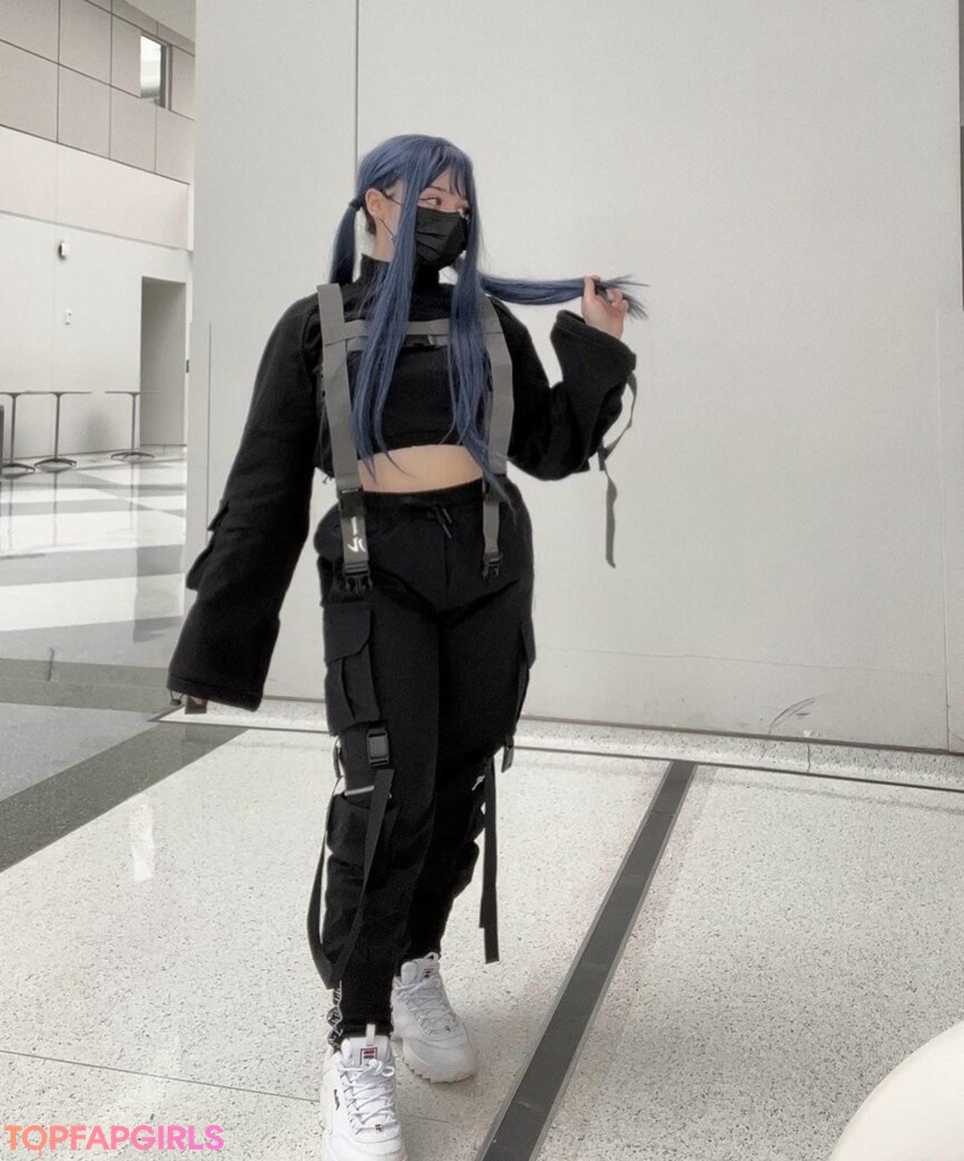 facial pov onlyfans porn image