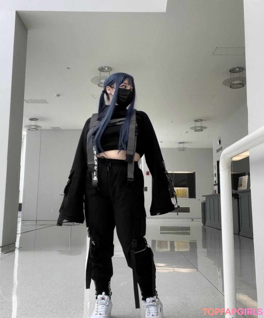 queen of spades onlyfans hot gallery