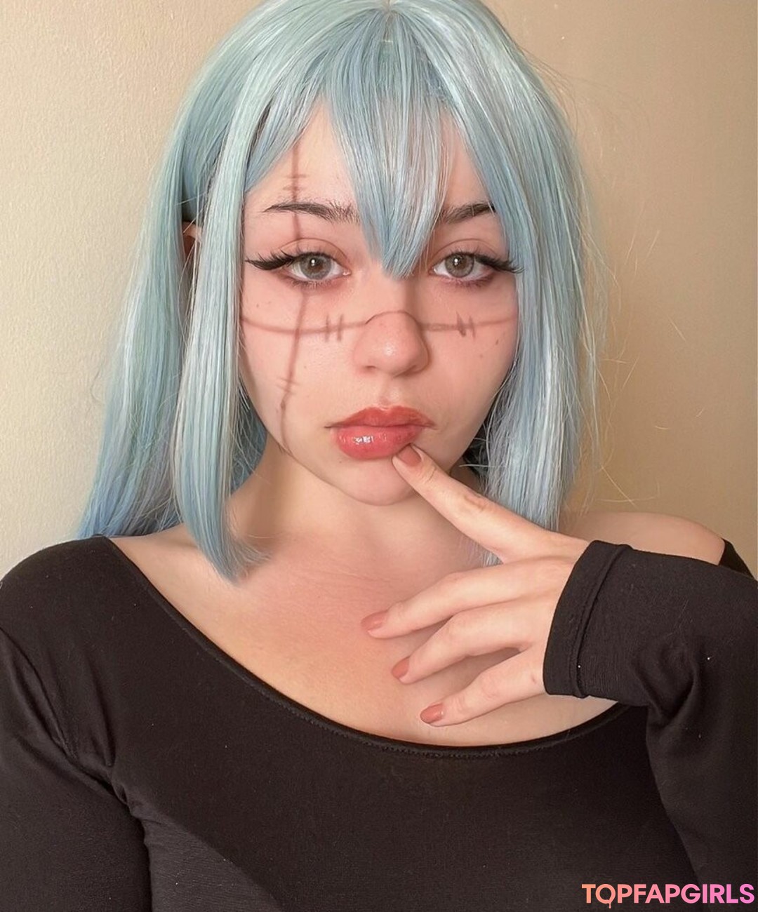 _sugashi pretty star gallery