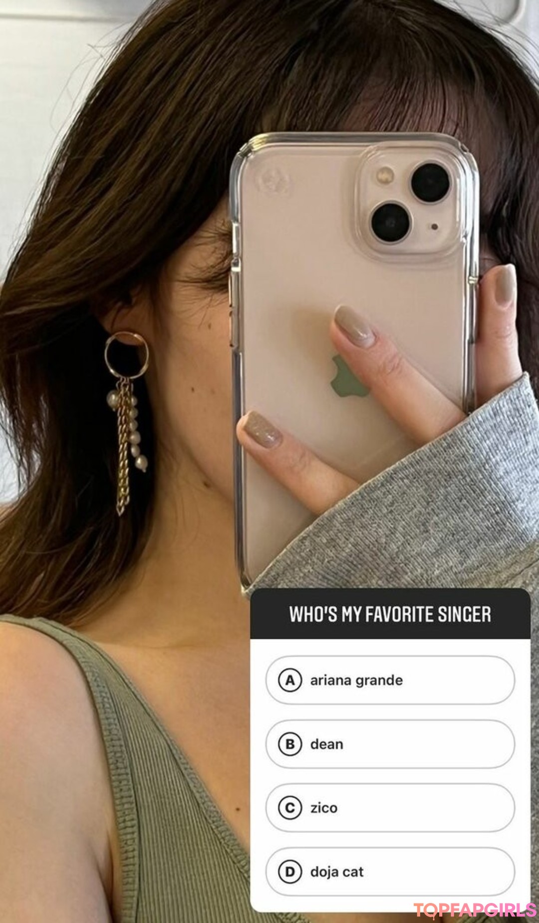 big tits onlyfans beautiful gallery