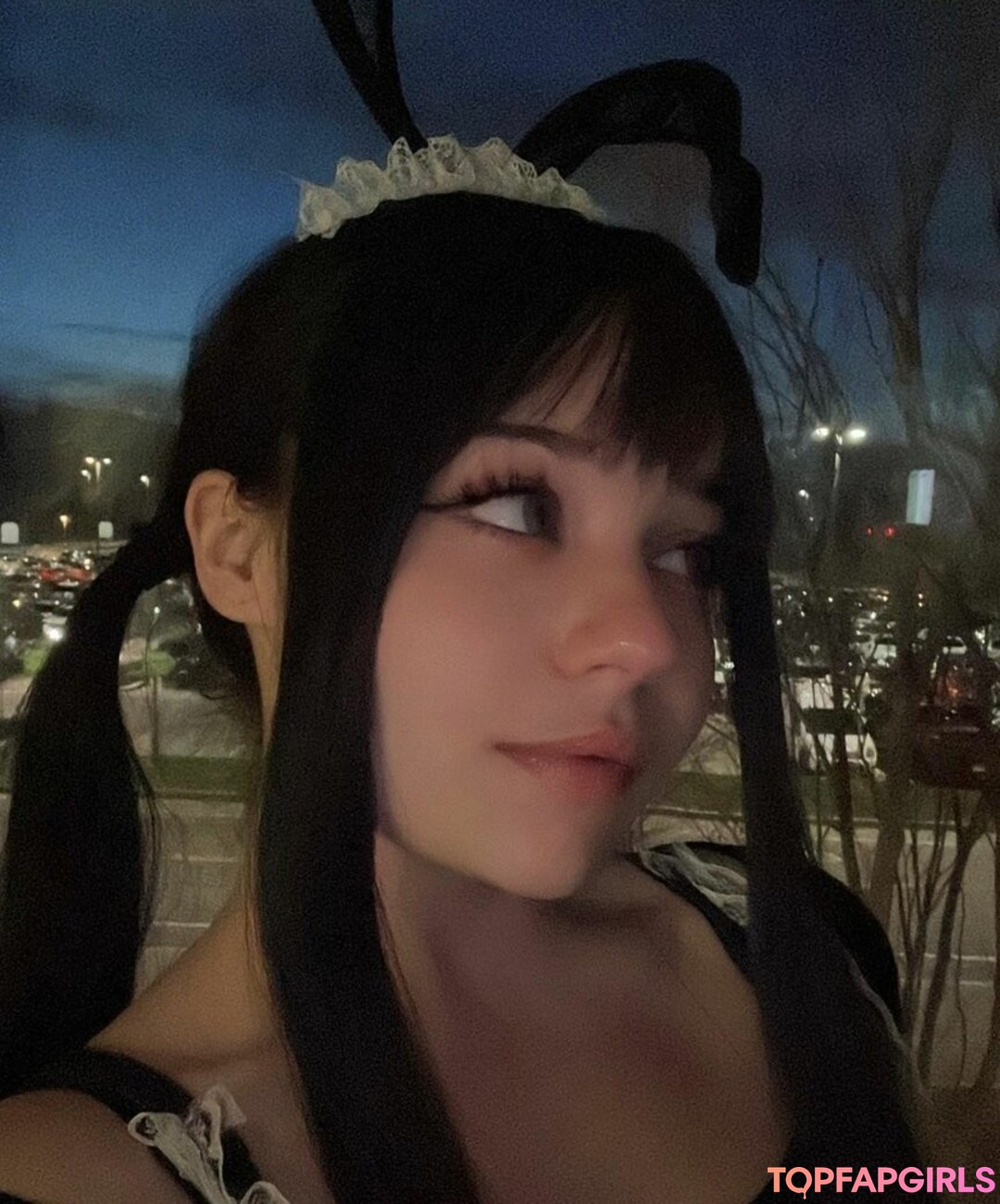 ebony fingering onlyfans free porn archive