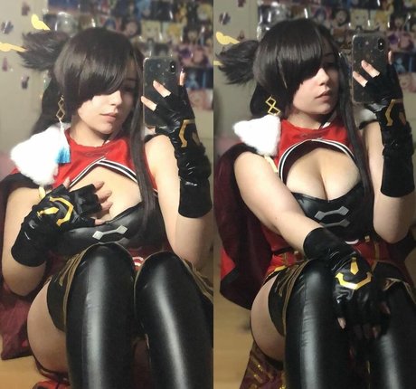 _sugashi model porn gallery