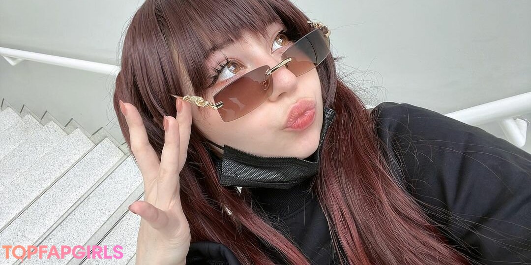 _sugashi pornstar adult photo