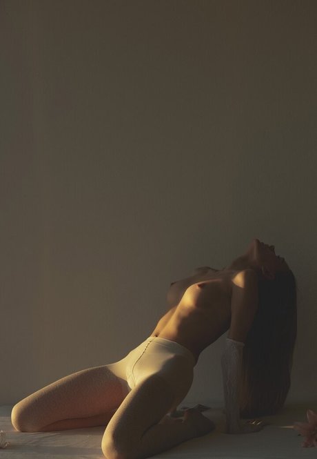 tiny onlyfans free sexy img