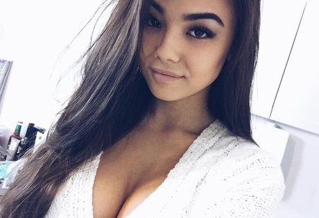MichelleR sex star galleries