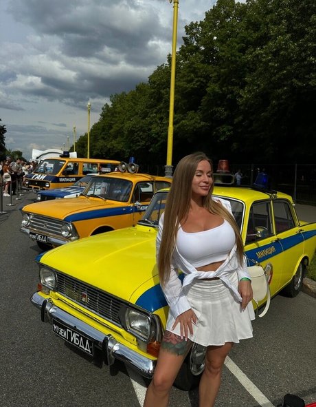 Sonya Temnikova free star galleries