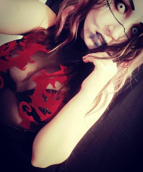 Abadon pornstar nudes pictures