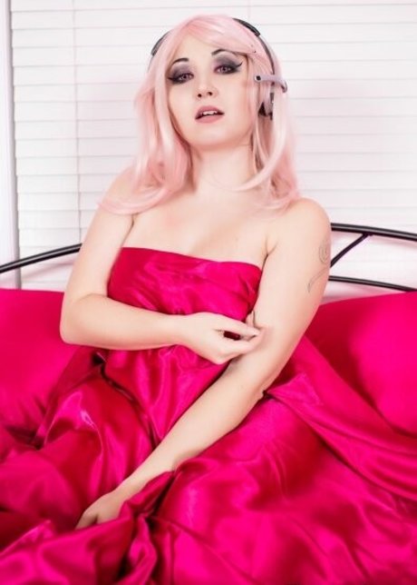 Abadon actress galleries