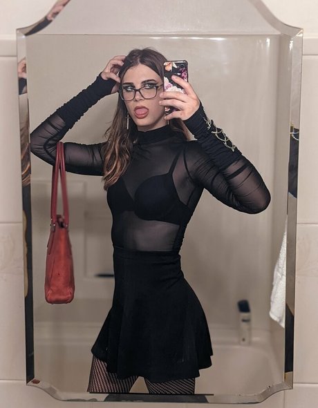 ayyy vuh sexy actress picture