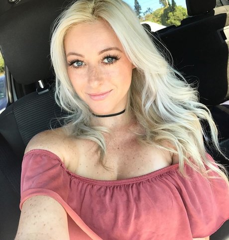 Abbyyyyyx0x0 star exclusive gallery