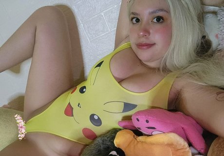 wax onlyfans pornographic pictures