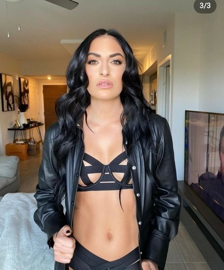 18 onlyfans free img