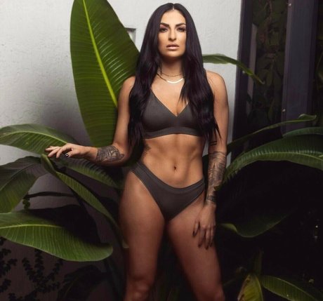 18 onlyfans hot porn photo