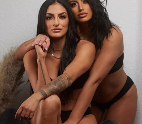 pussy nude onlyfans hot sex photo