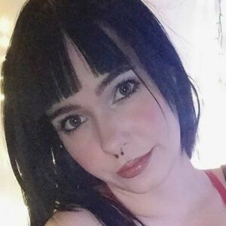 cumshot facial onlyfans erotic pic