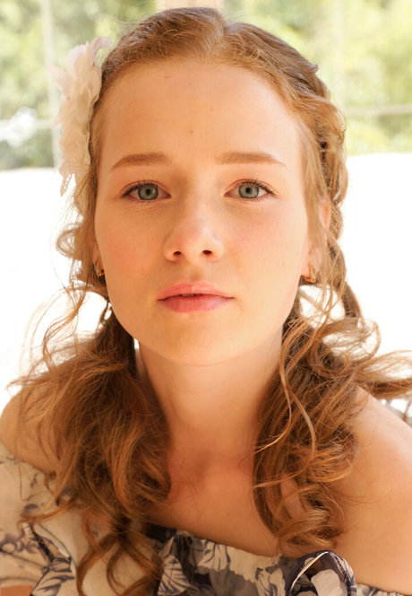 bbc sextape onlyfans exclusive picture