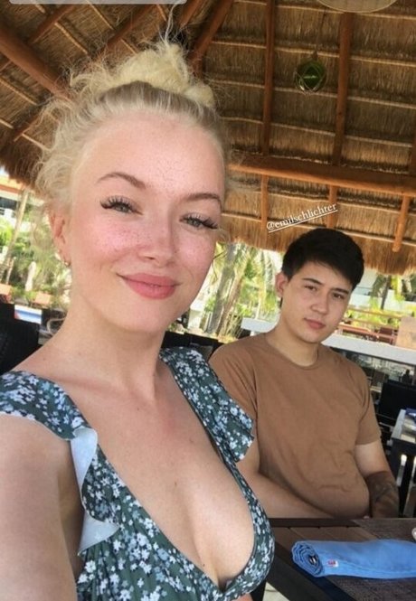 nasty ebony onlyfans nudes img