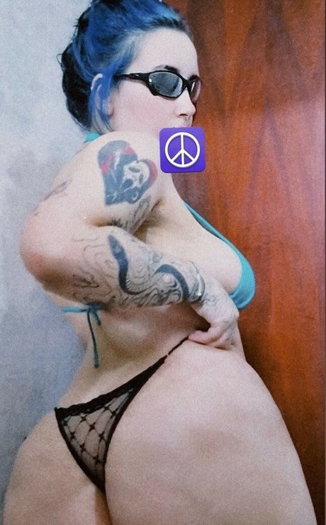 fefefer sex model galleries