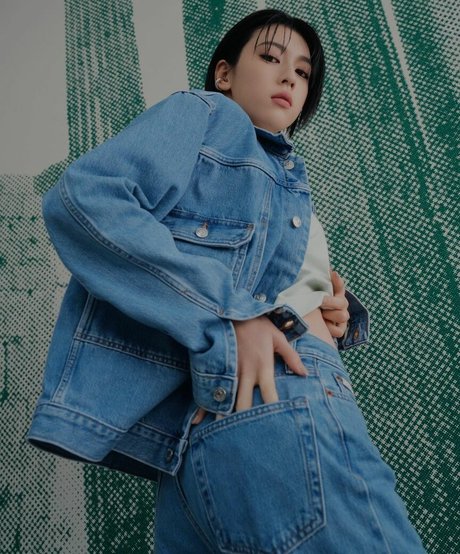 Ayaka Miyoshi art pornstar img