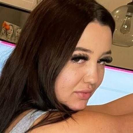 Karasfades pornstar best img