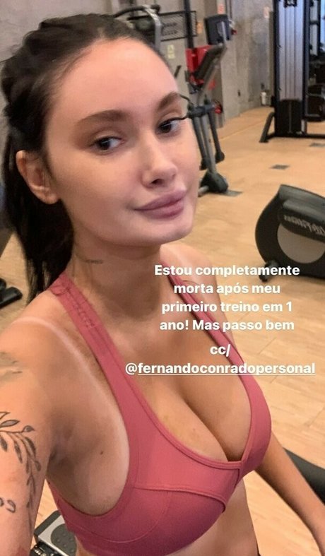 Ml4ura sexy pornstar gallery