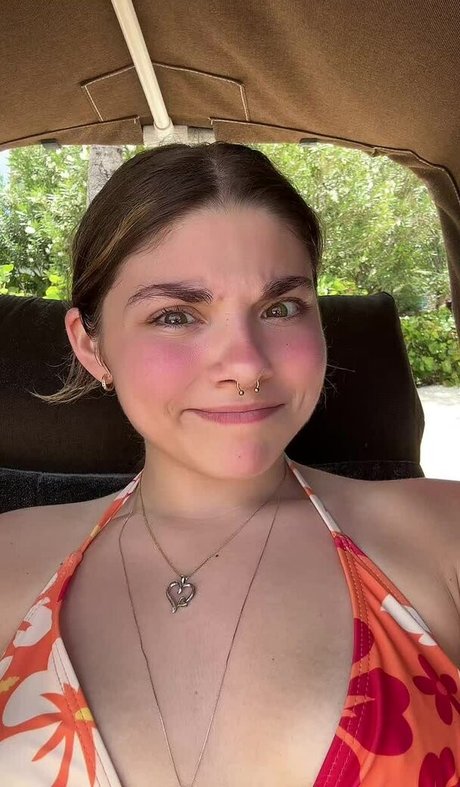 bailee 17 art pornstar archive