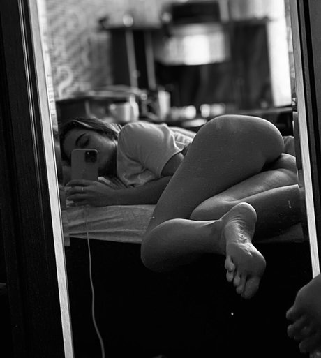 sandro4kaa hot star images